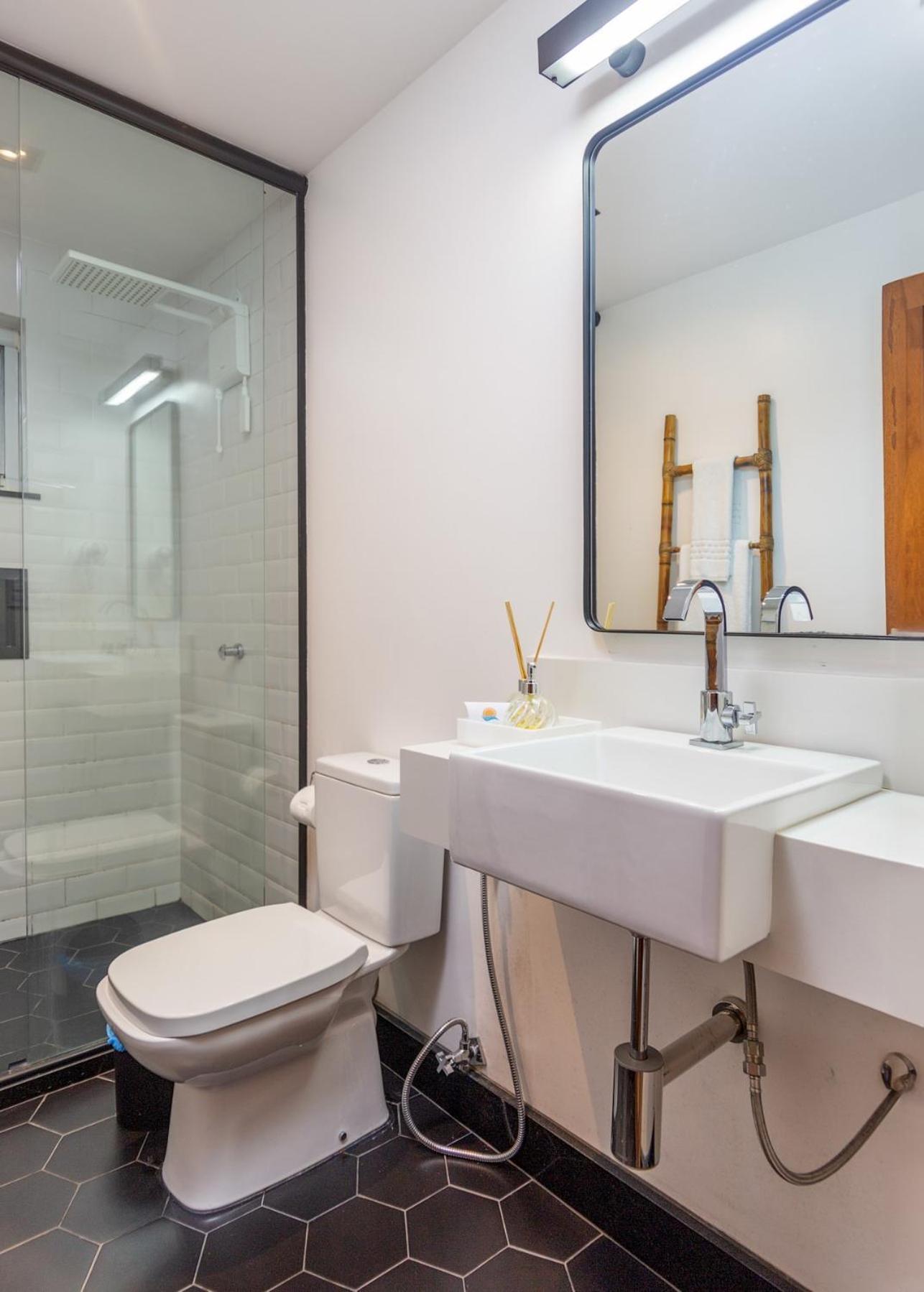Gringos Boutique Hotel Búzios Zewnętrze zdjęcie